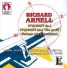 Arnell Richard: Symphony Nos 1 & 6